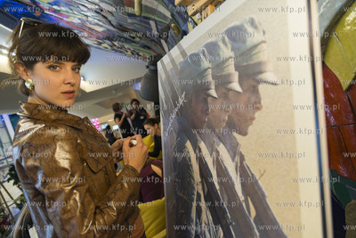 44. Festiwal Polskich Filmów Fabularnych w Gdyni....