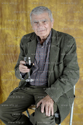 32 Festiwal Polskich Filmow Fabularnych w Gdyni. Nz....