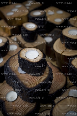 Gdańsk. Jarmark św. Dominika. 
31.07.2015
fot....