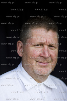 Gdańsk. Siedziba NOT. I Walne Zgromadzenie Członków...