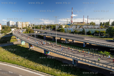 Garmin Półmaraton Gdańsk. 29.09.2024 fot. Paweł...