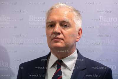 Gdańsk. Otwarcie Oddziału Biura Rzecznika Małych...