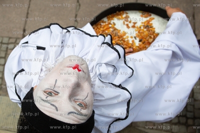 Wystawa "Bursztyn. Dziedzictwo i nowoczesność" wraca...