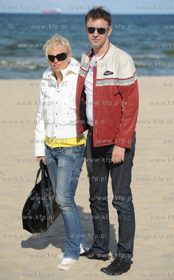 IX Festiwal Teatru Polskiego Radia i Teatru Telewizji...