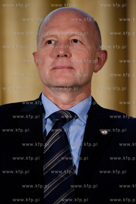 Sopot. Sala Balowa Grand Hotelu. EFNI - Europejskie...