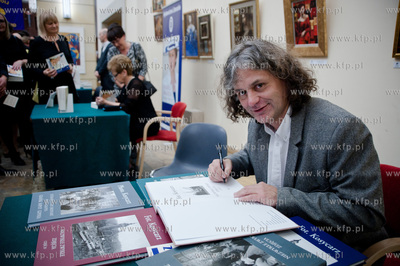 Gdansk. Polska Filharmonia Baltycka im. Fryderyka Chopina....