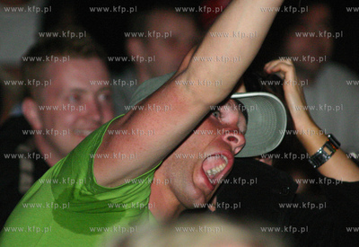 Ekipa techniczna serialu Kryminalni, ktora realizuje...