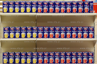 Juz wkrótcei otwarcie Portu Rumia Centrum Handlowego...