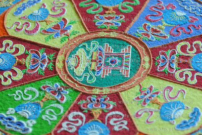 Gdynia. Dni Kultury Dalekiego Wschodu w Centrum Rozrywki...