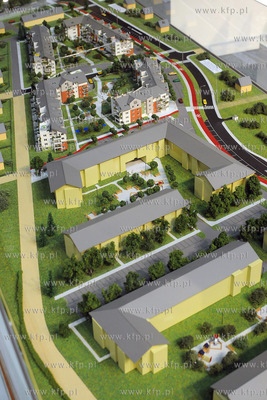 Wiosenna odslona Targow Mieszkaniowych "tabelaofert.pl"...