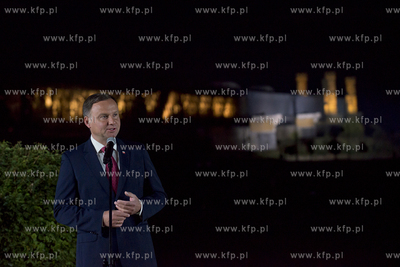 Tczew. 79 rocznica wybuchu II wojny światowej z udziałem...