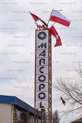 Żałoba w Chwaszczynie po tragicznej śmierci prezydenta...