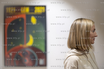 Sopoteka. Sopockie Spotkania Kobiet.  W spotkaniu uczestniczyly:...