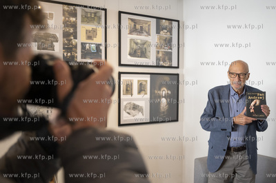 48. Festiwal Polskich Filmów Fabularnych w Gdyni....