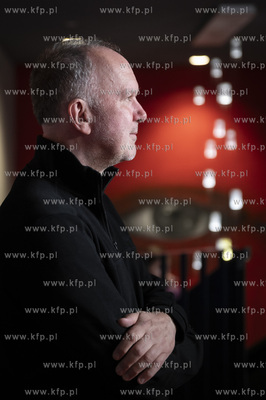 49. Festiwal Polskich Filmów Fabularnych w Gdyni....