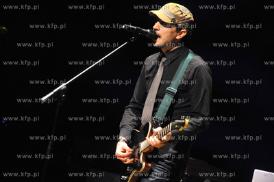 10 lecie Portalu Trojmiasto.pl i Gala Nagrod Niezaleznych...