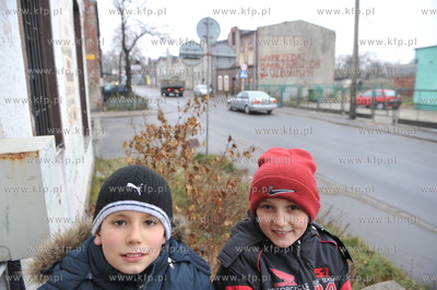 Gdansk, Letnica, dzielnica w ktorej powstanie nowy...