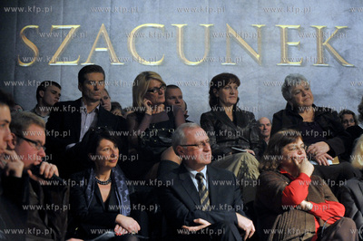 Polska Filharmonia Baltycka - debata w ramach Gdanskiego...