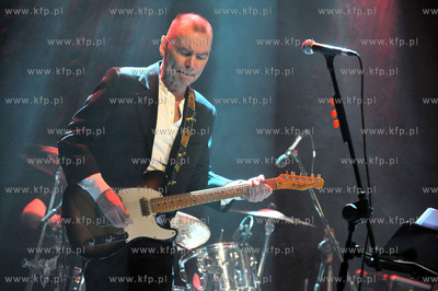 XXI Uroczysty Wieczor Koncertowy Lions Club Gdansk...