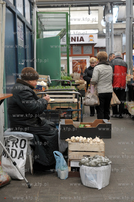 Promocja i nietypowa konferencja prasowa promujaca...