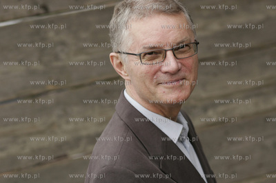 Sopot. VII FESTIWAL TEATRU POLSKIEGO RADIA I TEATRU...