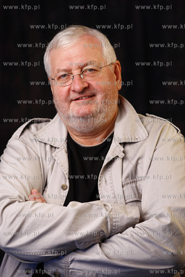 Gdynia. 34 Festiwal Polskich Filmow Fabularnych. Nz....