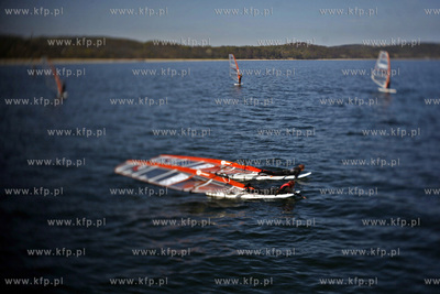 Sopot. Molo.
02.05.2012
fot. Krzysztof Mystkowski...
