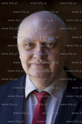 Ratusz Staromiejski w Gdańsku. Podpisanie listu intencyjnego...