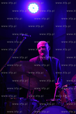 Gdańsk. Gdańskie pożegnanie G ntera Grassa.
05.05.2015
fot....