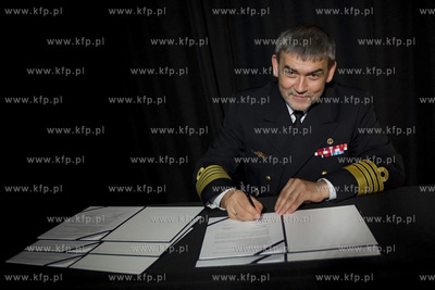 Park Naukowo Technologiczny w Gdańsku. Uroczyste otwarcie...