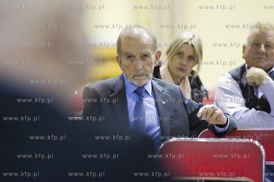 Kolbudy. Zespół Kształcenia Podstawowego i Gimnazjalnego....