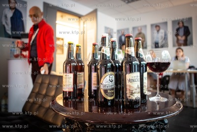 43. Festiwal Polskich Filmów Fabularnych w Gdyni....