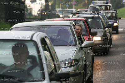 Dyrektor Wydzialu Infrastruktury
Miejskiej Antoni...