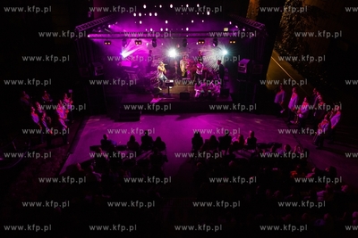 Gdańsk, Europejskie Centrum Solidarności, Solidarity...