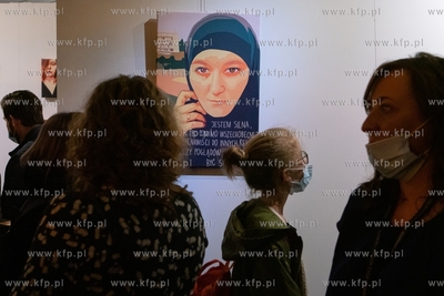 Gdyńskie Centrum Filmowe. 18. Festiwal Filmowy Millennium...