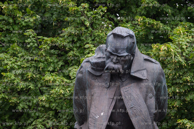 Gdańskie obchody 109. rocznicy wymarszu Pierwszej...