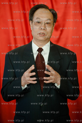 Filia nr 50 Wojewodzkiej i Miejskiej Biblioteki Publicznej...