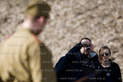 Lapino k. Kolbud. Plenerowy projekt edukacyjny pt....