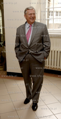 Proces Jerzego Jedykiewicza w sprawie prania pieniedzy...