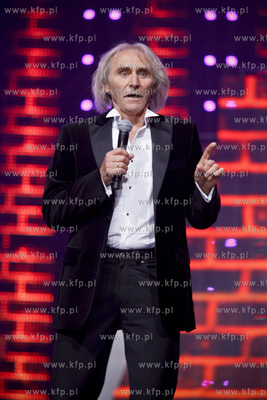 Sopot TopTrendy Festiwal 2010 Ostatni dzien Festiwalu...