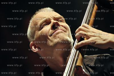 Solidarity of Arts, Przestrzen Wolnosci: widowisko...