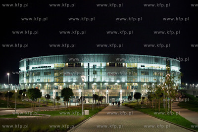 Koncert na Dobry Poczatek dla mieszkancow Gdanska,...