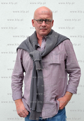 Sopot Panstwowa Galeria Sztuki. Literacki Sopot 2014....