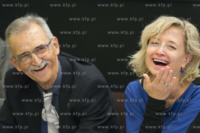 Teatr Muzyczny. 43. Festiwal Polskich Filmów Fabularnych....