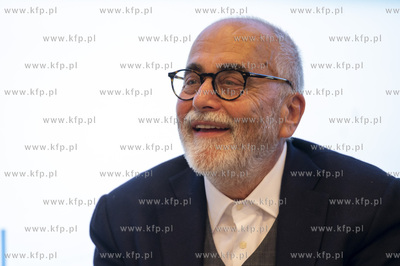 47. Festiwal Polskich Filmów Fabularnych w Gdyni....