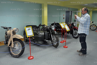 Pepowo w gminie Zukowo. Otwarcie Centrum Informatyczno...