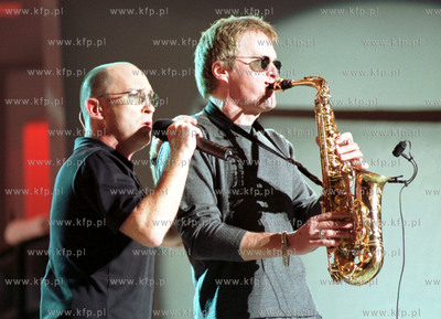 Festiwal Piosenki w Sopocie, dodatkowy koncert na rzecz...