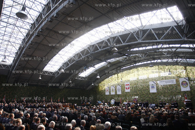Gdynia. Lotnisko Marynarki Wojennej w Babich Dolach....