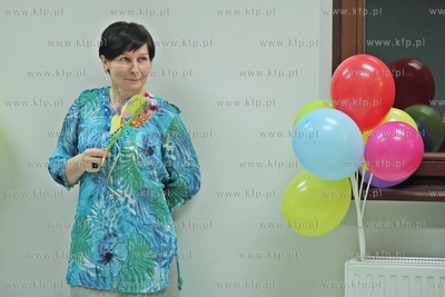 Gdansk Letnica. Dom Otwarty. Karnawalowy Bal Maskowy...