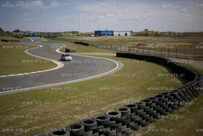 Pszczółki. Pierwszy w północnej Polsce Ośrodek...